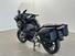 Bmw R 1250 RT (2021 - 25) (10)