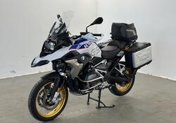 Bmw R 1250 GS (2019 - 20) usata