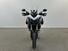 Ducati Multistrada 950 S (2021) (9)