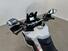 Ducati Multistrada 950 S (2021) (8)