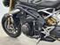 Triumph Speed Triple 1200 RS (2021 - 25) (10)