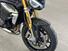 Triumph Speed Triple 1200 RS (2021 - 25) (7)