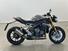 Triumph Speed Triple 1200 RS (2021 - 25) (11)