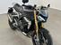 Triumph Speed Triple 1200 RS (2021 - 25) (8)