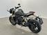 Triumph Speed Triple 1200 RS (2021 - 25) (9)