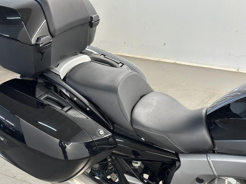 Bmw K 1600 GT (2017 - 20) (3)