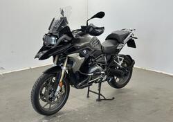 Bmw R 1200 GS (2017 - 18) usata