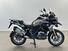 Bmw R 1200 GS (2017 - 18) (10)