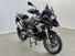 Bmw R 1200 GS (2017 - 18) (7)