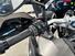 Bmw R 1200 GS (2017 - 18) (11)