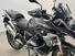 Bmw R 1200 GS (2017 - 18) (8)