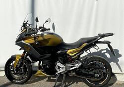 Bmw F 900 XR (2020 - 24) usata