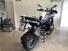 Bmw R 1200 GS (2013 - 16) (8)