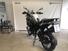 Bmw R 1200 GS (2013 - 16) (6)