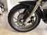 Bmw R 1200 GS (2013 - 16) (12)