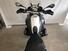 Bmw R 1200 GS (2013 - 16) (14)