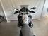 Bmw R 1200 GS Adventure (2017 - 18) (12)