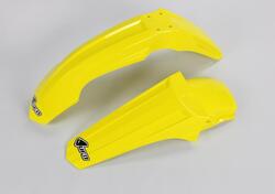 Kit parafanghi UFO per Suzuki RM 85 (2000-2023) re 