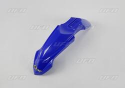 Parafango anteriore Ufo per Yamaha YZ 85 2015-2021 