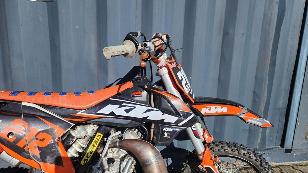 KTM 65 SX (2017) (5)