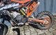 KTM 65 SX (2017) (9)