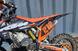 KTM 65 SX (2017) (10)