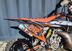 KTM 65 SX (2017) (6)