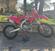 Honda CRF 450 R (2022) (7)