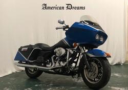 Harley-Davidson 1450 Road Glide (1999 - 06) usata