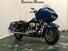 Harley-Davidson 1450 Road Glide (1999 - 06) (6)