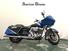 Harley-Davidson 1450 Road Glide (1999 - 06) (9)