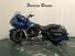 Harley-Davidson 1450 Road Glide (1999 - 06) (10)