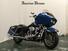 Harley-Davidson 1450 Road Glide (1999 - 06) (12)