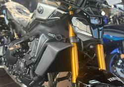 Yamaha MT-09 SP (2024 - 25) nuova