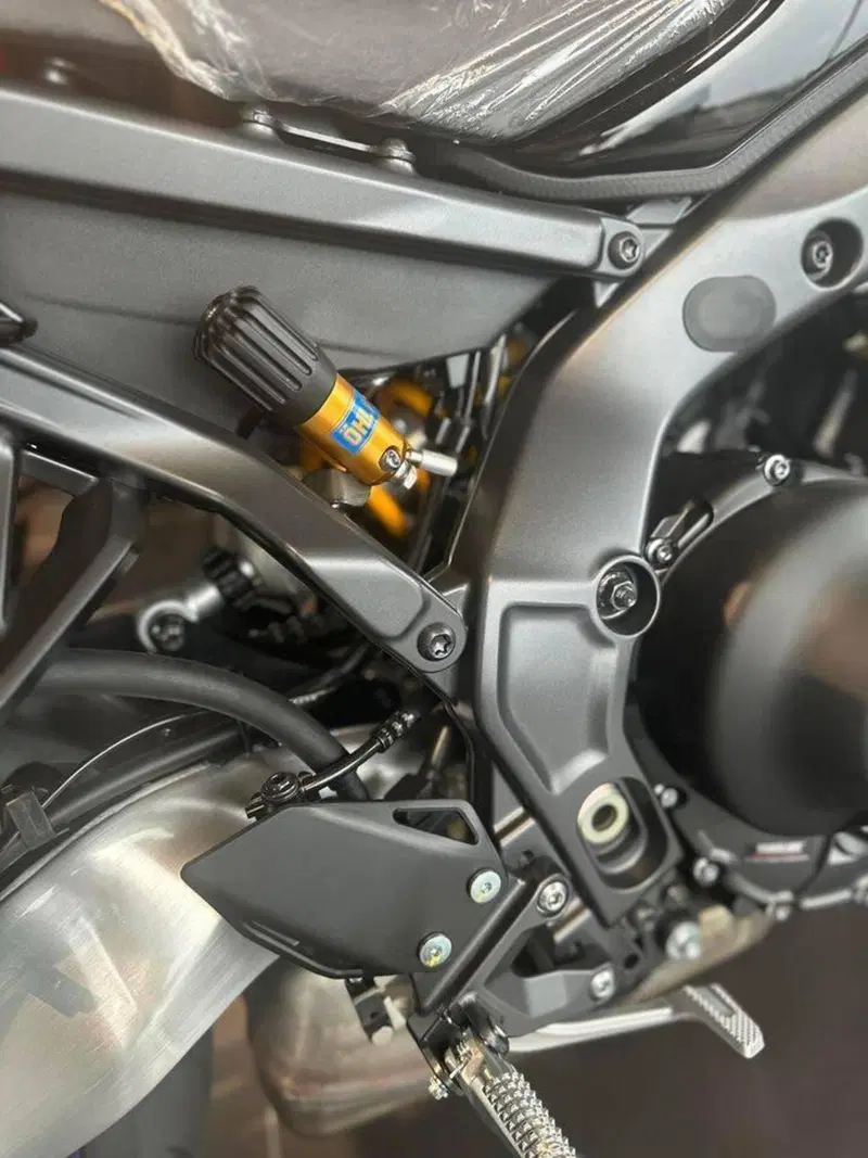 Yamaha MT-09 SP (2024 - 26) (2)