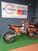 KTM 300 EXC Hardenduro (2025) (8)