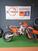 KTM 300 EXC Hardenduro (2025) (6)