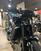 Yamaha MT-09 Y-AMT (2024 - 25) (9)