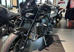 Yamaha MT-10 (2022 - 25) usata