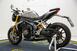 Triumph Speed Triple 1200 RS (2021 - 25) (6)