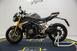 Triumph Speed Triple 1200 RS (2021 - 25) (7)