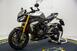 Triumph Speed Triple 1200 RS (2021 - 25) (8)