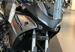 Yamaha Tracer 7 GT (2021 - 25) nuova