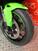 Kawasaki Ninja 636 ZX-6R (2024 - 25) (6)