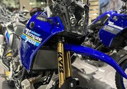 Yamaha Ténéré 700 Extreme Edition (2023 - 25) nuova