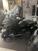 Yamaha T-Max 560 (2022 - 24) (8)