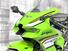 Kawasaki Ninja 1000 ZX-10R (2021 - 25) (9)