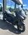 Yamaha T-Max 560 Tech Max (2022 - 24) (7)