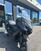 Yamaha T-Max 560 Tech Max (2022 - 24) (8)