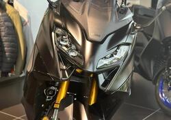 Yamaha T-Max 560 Tech Max (2022 - 24) nuova